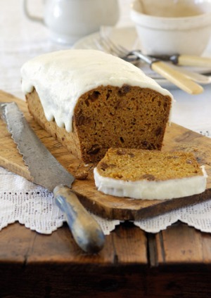 carrot-cake