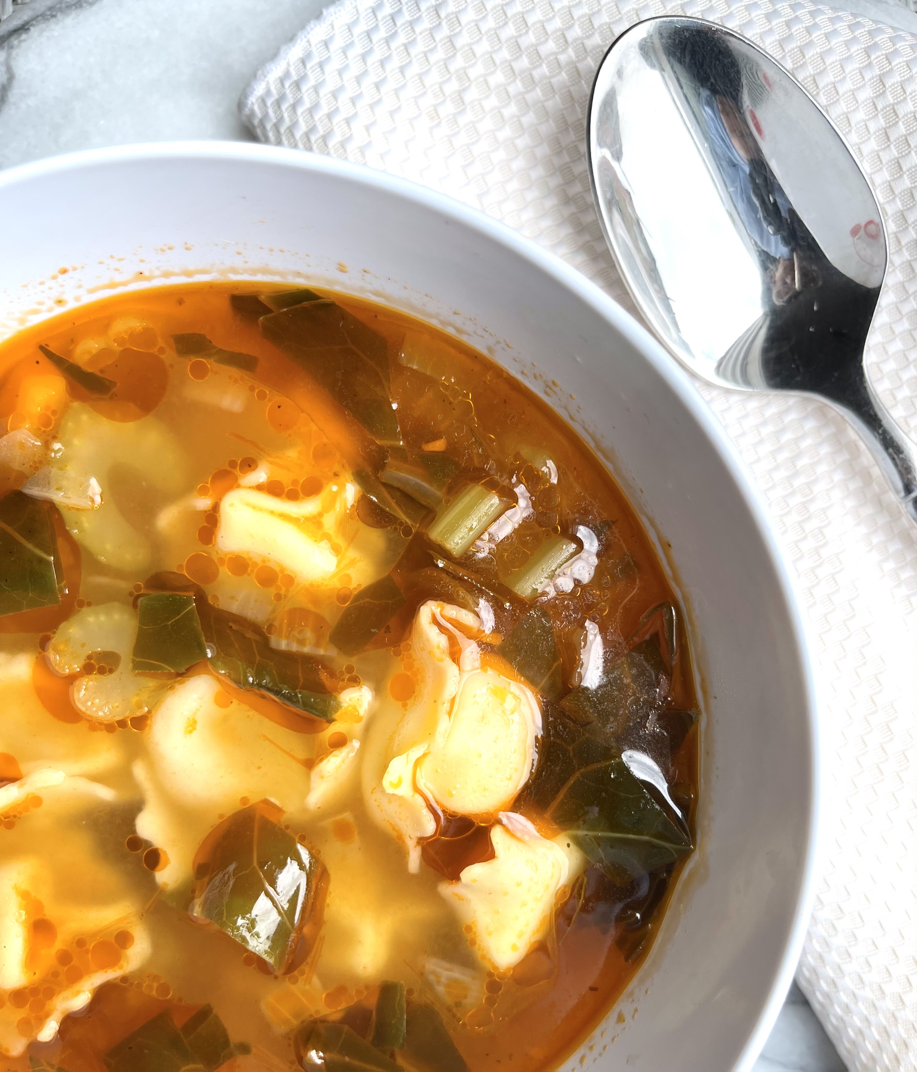 minestrone-soup-with-tortellini