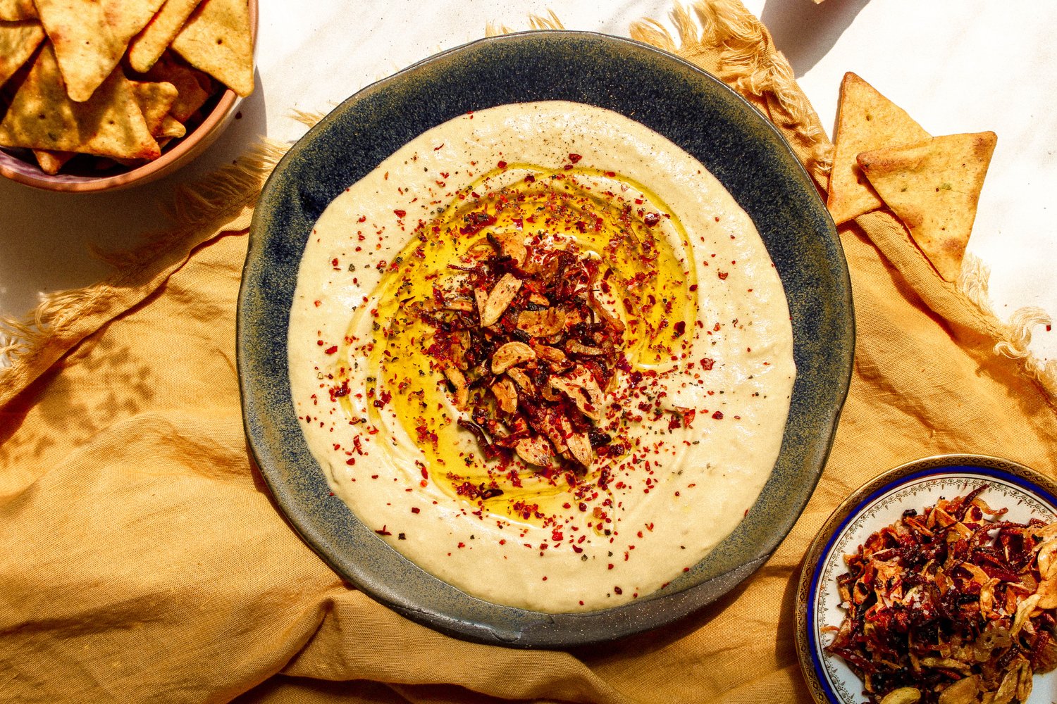 creamy-rich-muttabal