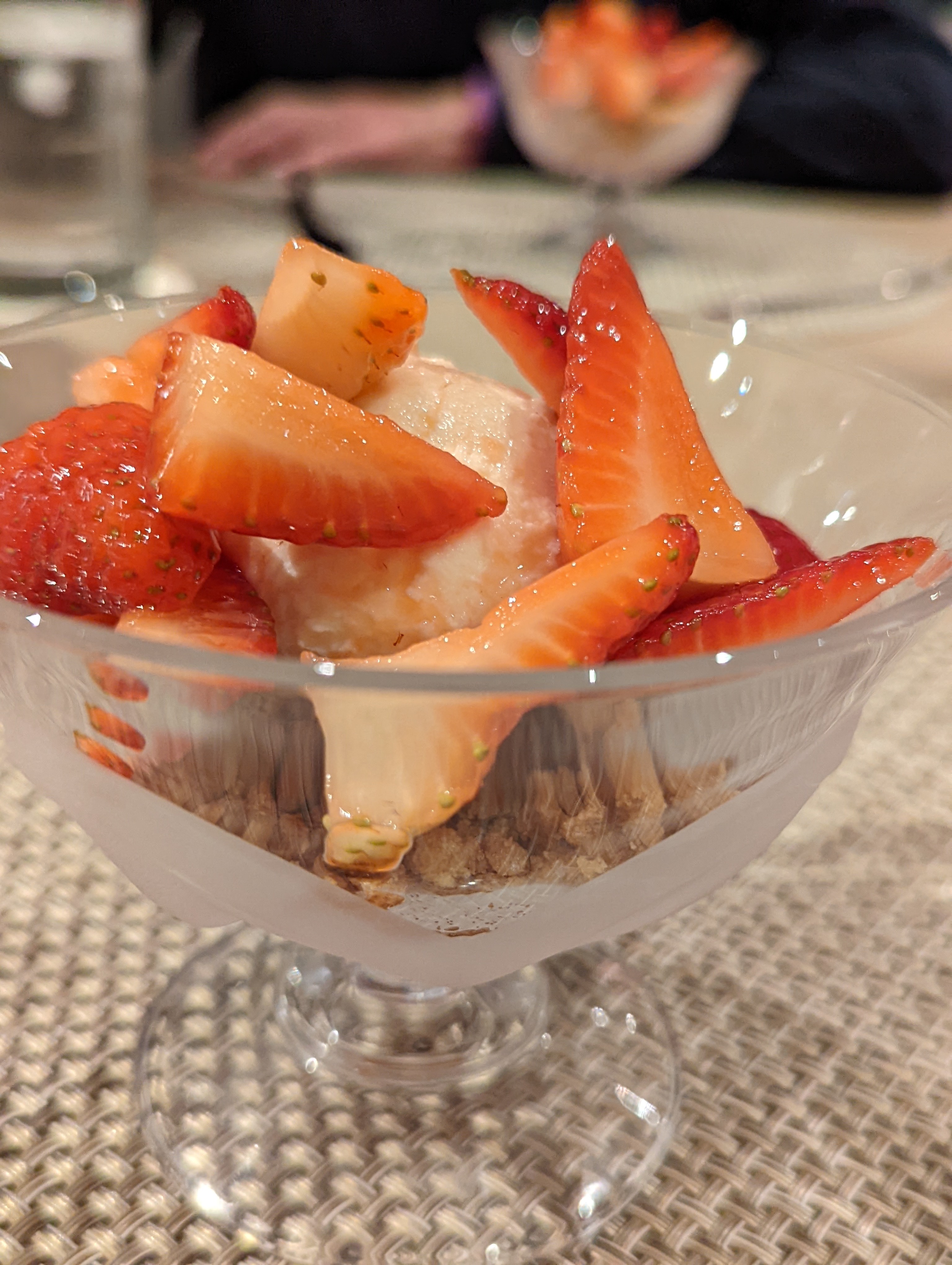 strawberry-shortcake-parfait