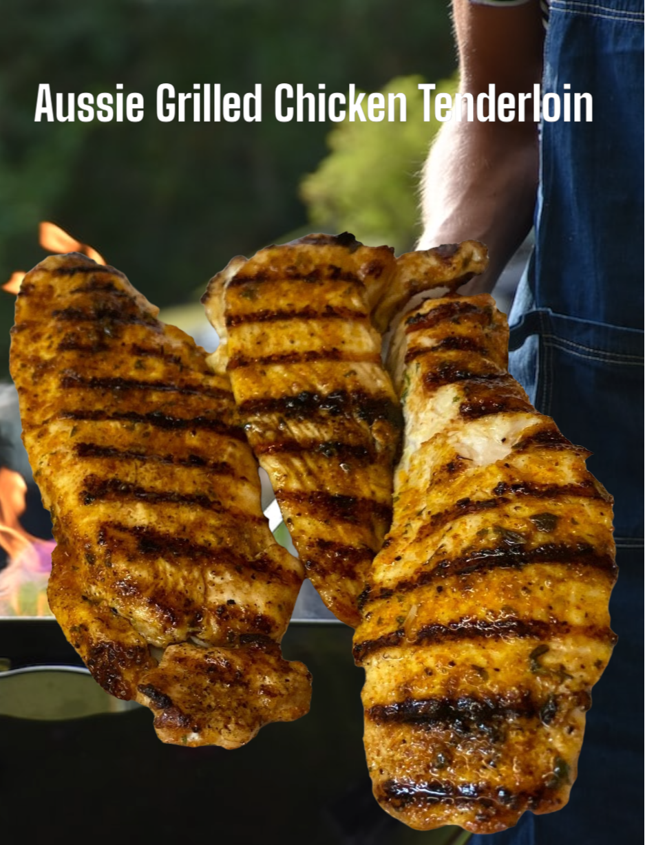 aussie-grilled-chicken-tenderloins