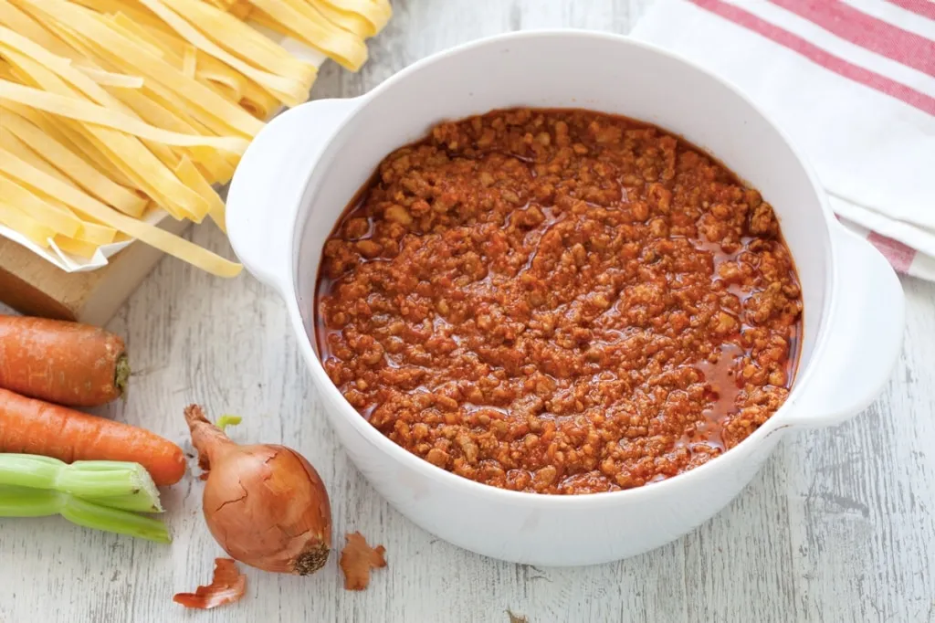 ragu-alla-bolognese
