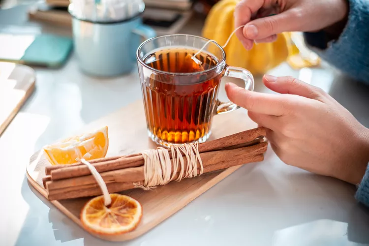 simple-cinnamon-tea