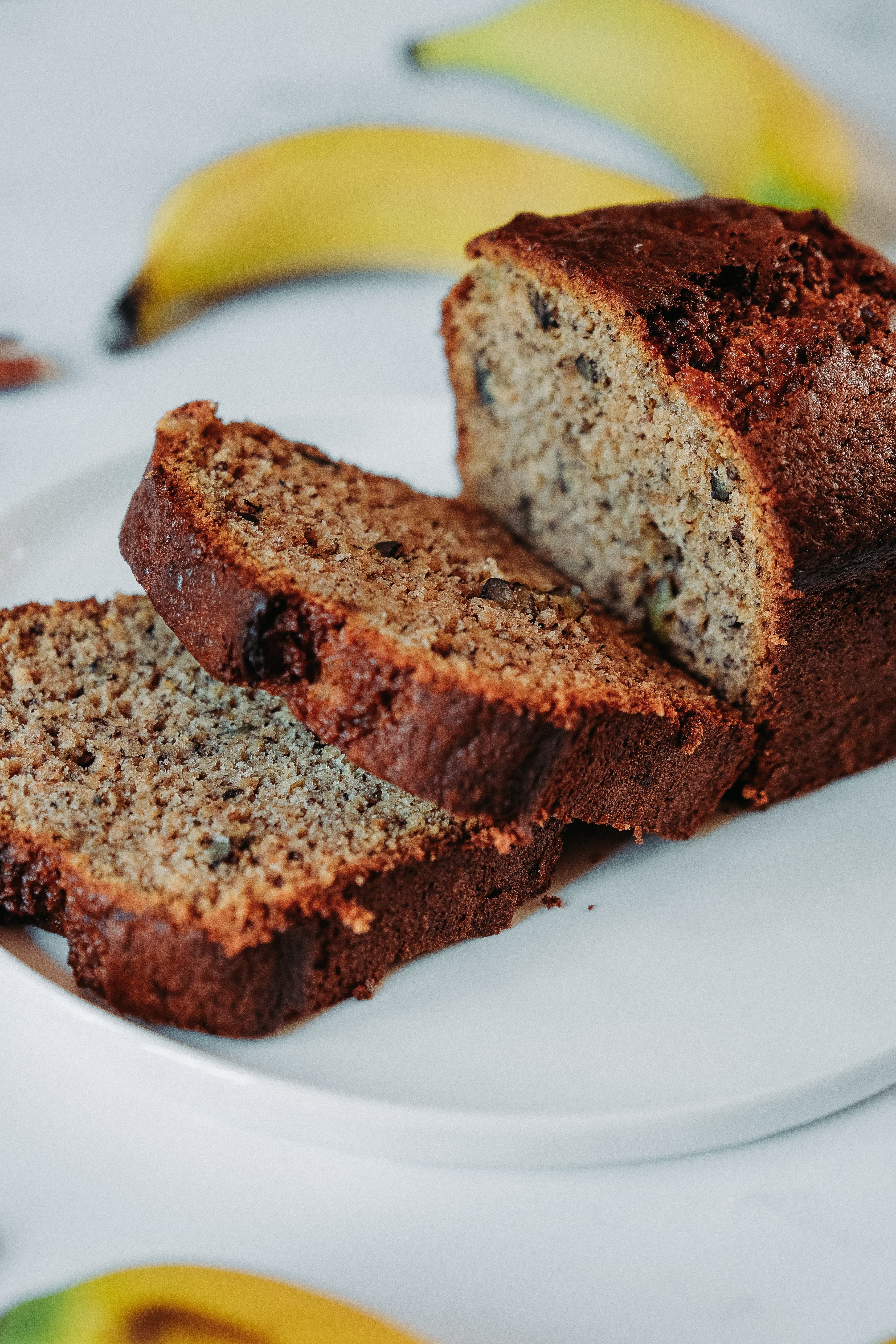 banana-nut-bread
