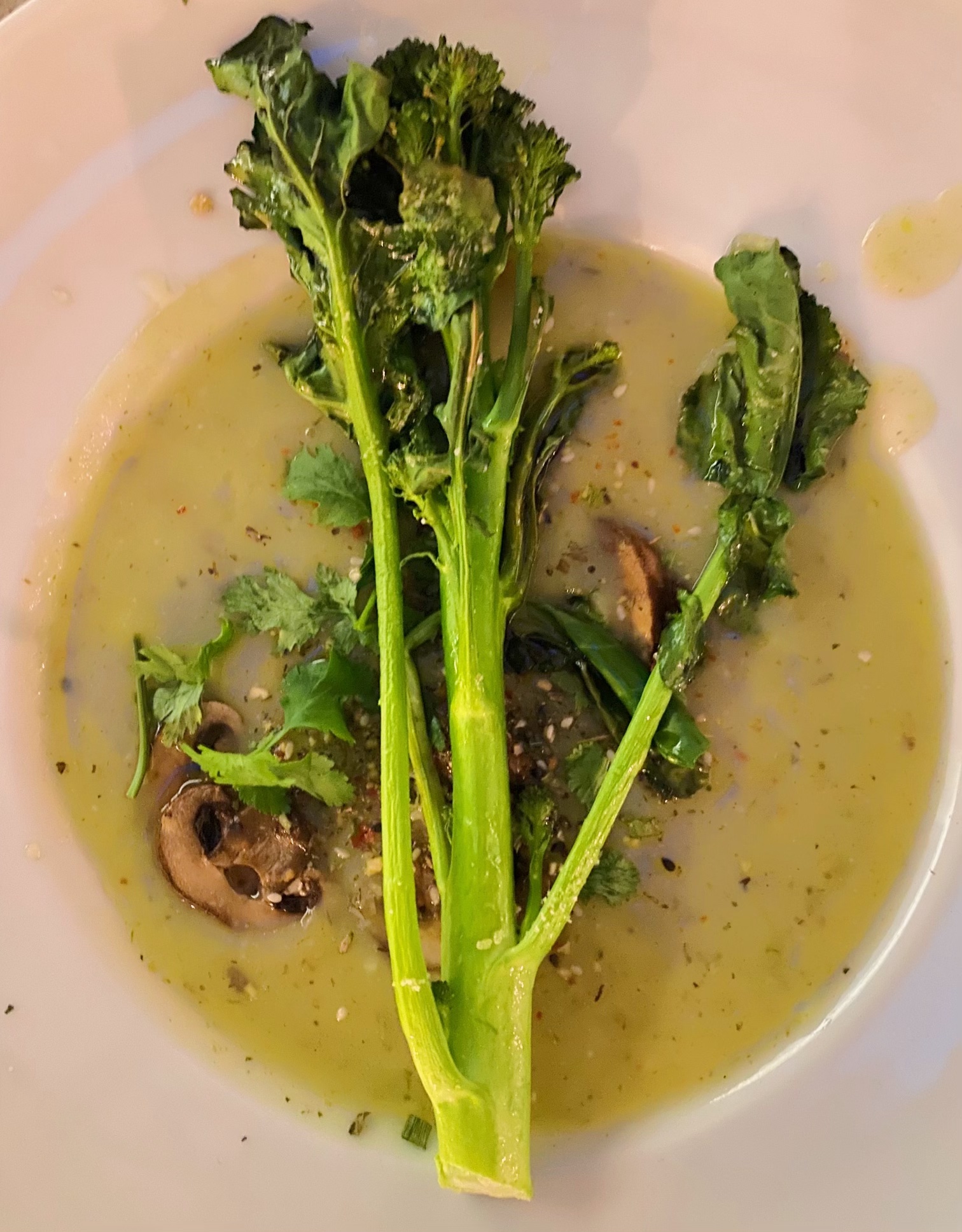 wintery-green-leek-and-two-potato-soup