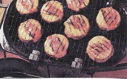 grilled-pineapple-burgers