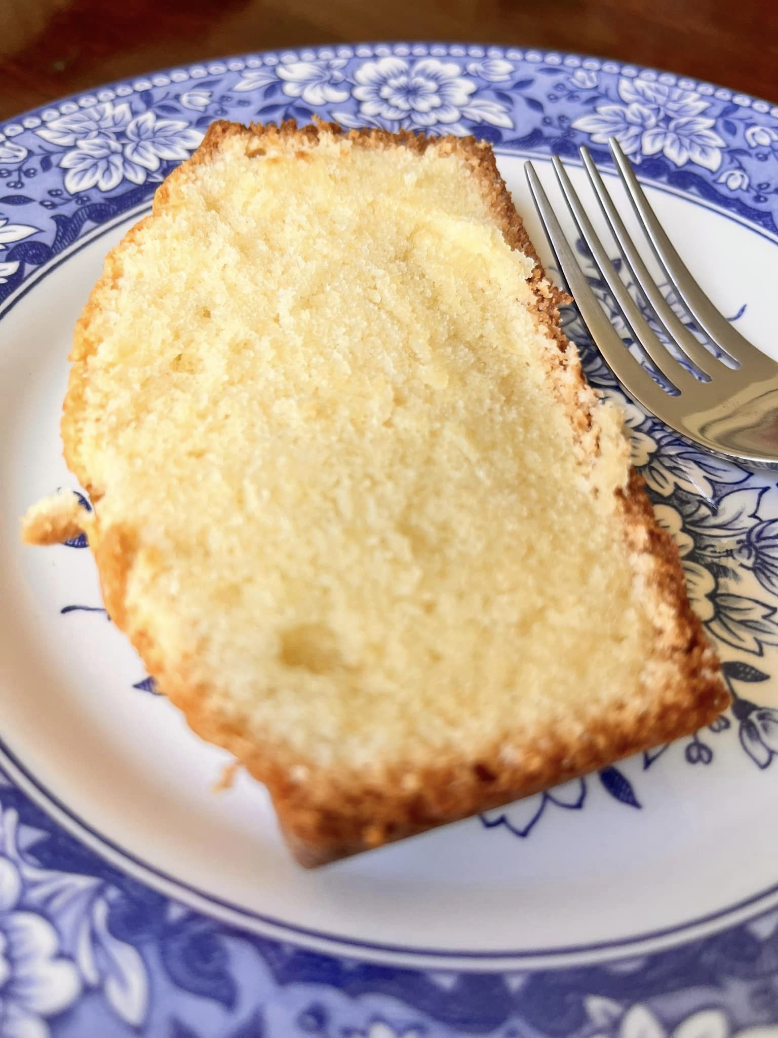 zakiyyah's-southern-poundcake
