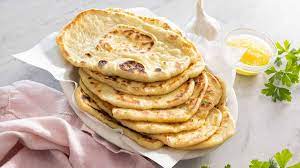 bread-machine-naan