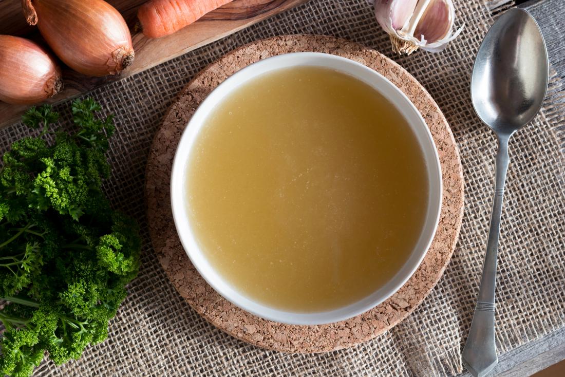 gut-healing-bone-broth