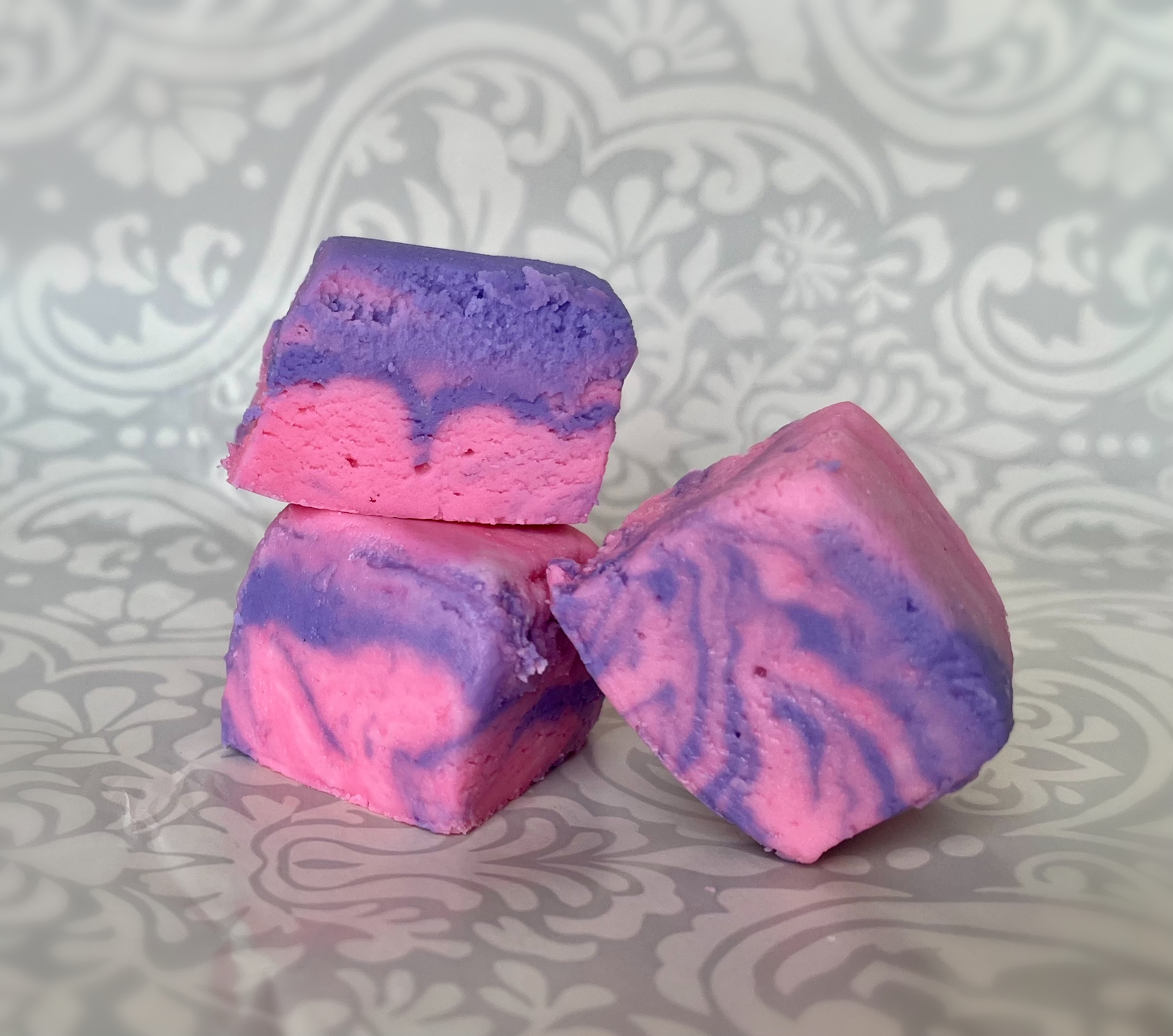cotton-candy-fudge