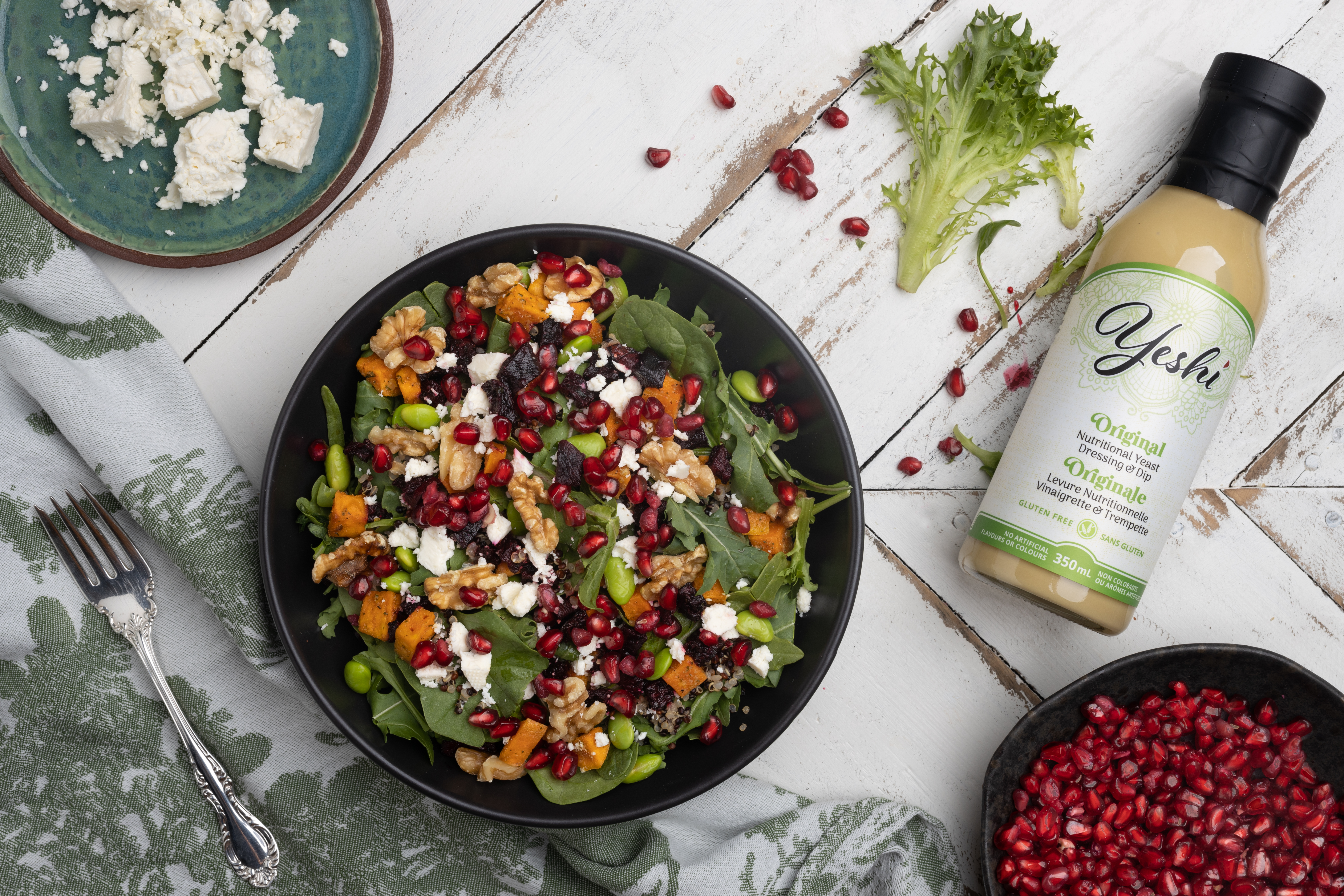 fall-harvest-yeshi-salad