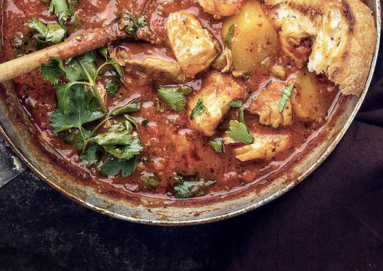 mexican-cod-and-potato-stew