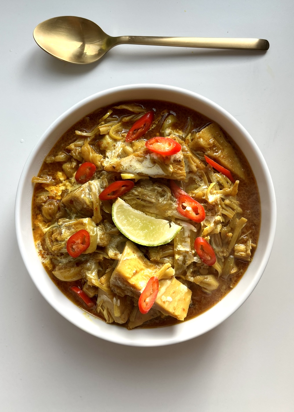 sri-lankan-jackfruit-curry