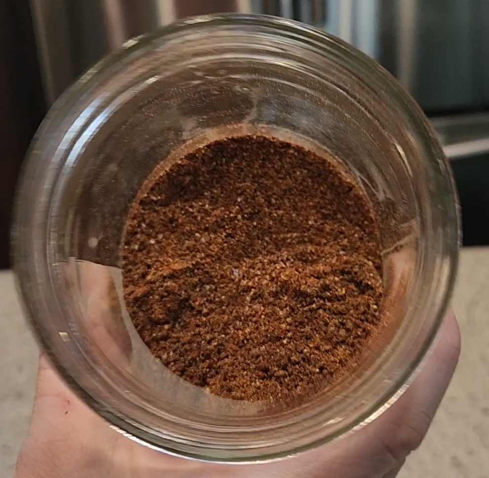 espresso-steak-rub