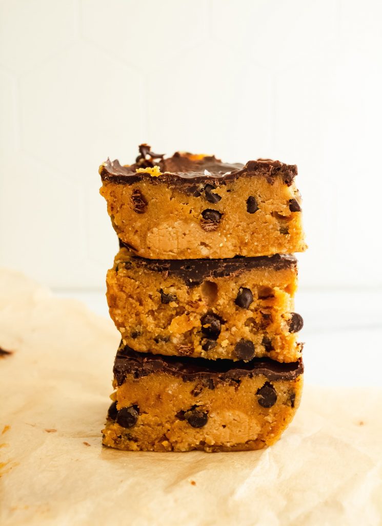 pumpkin-cookie-dough-bars