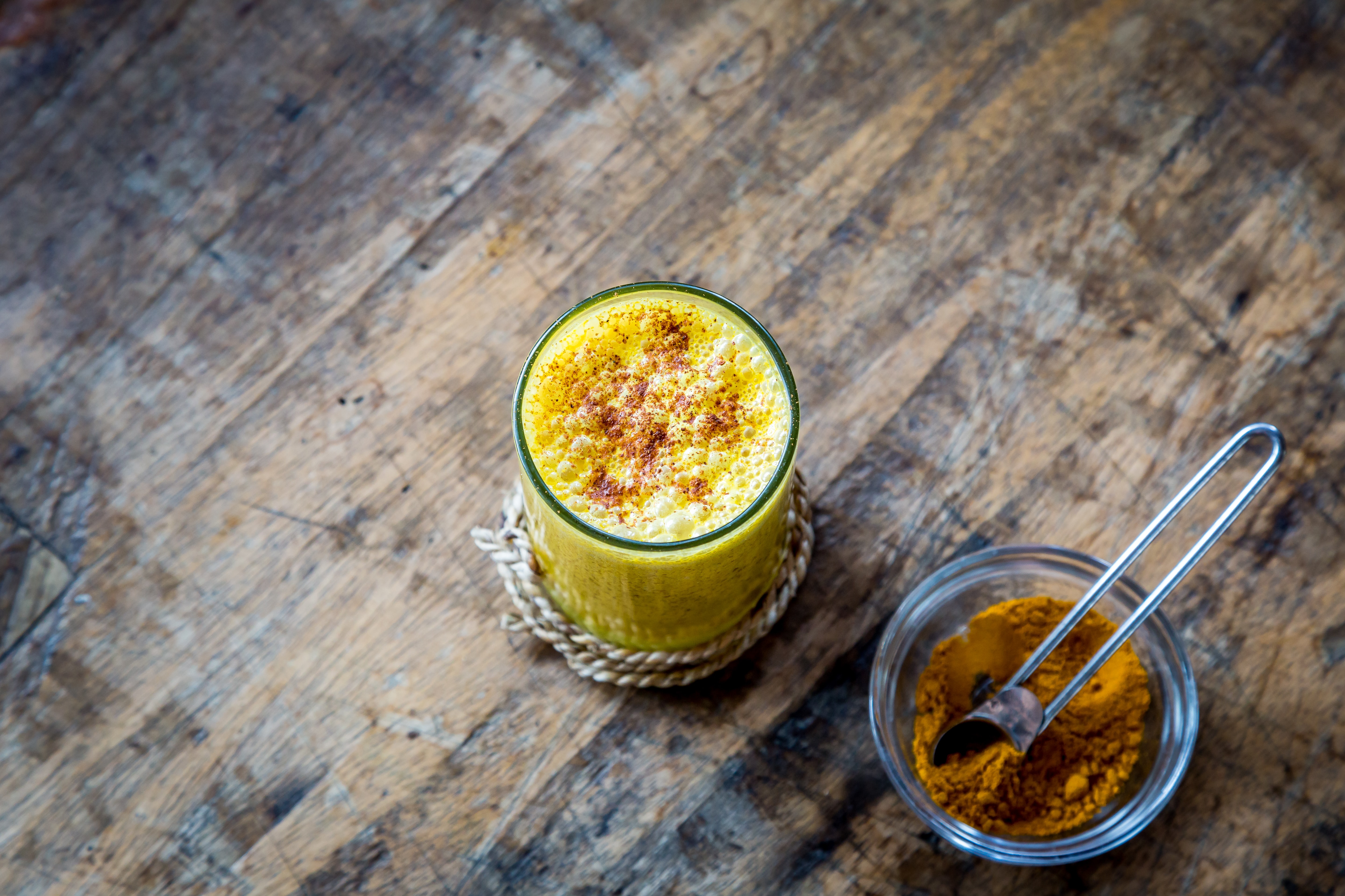 turmeric-latte-(golden-milk)