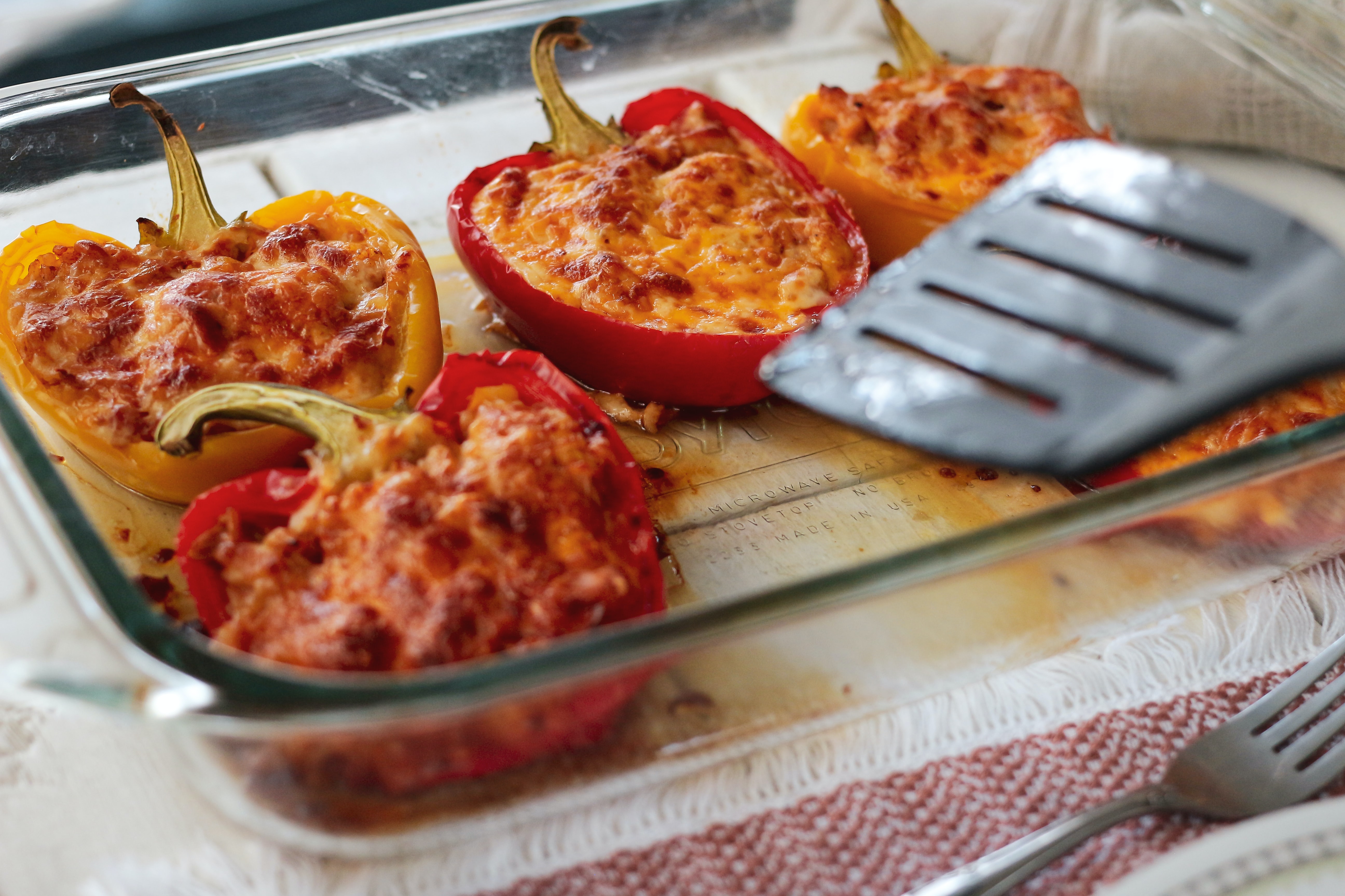 shrimp-and-chicken-peppers