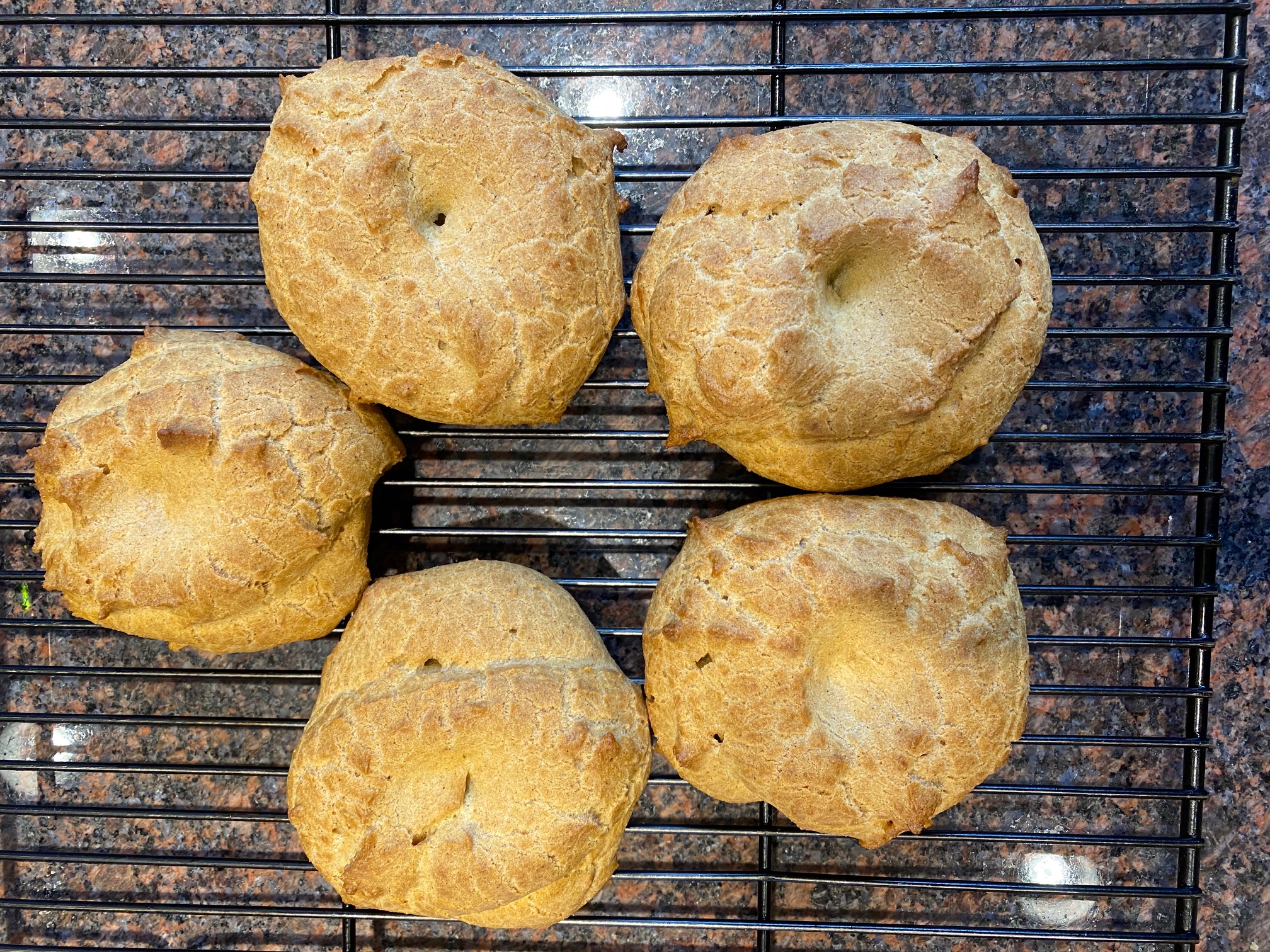 passover-bagels