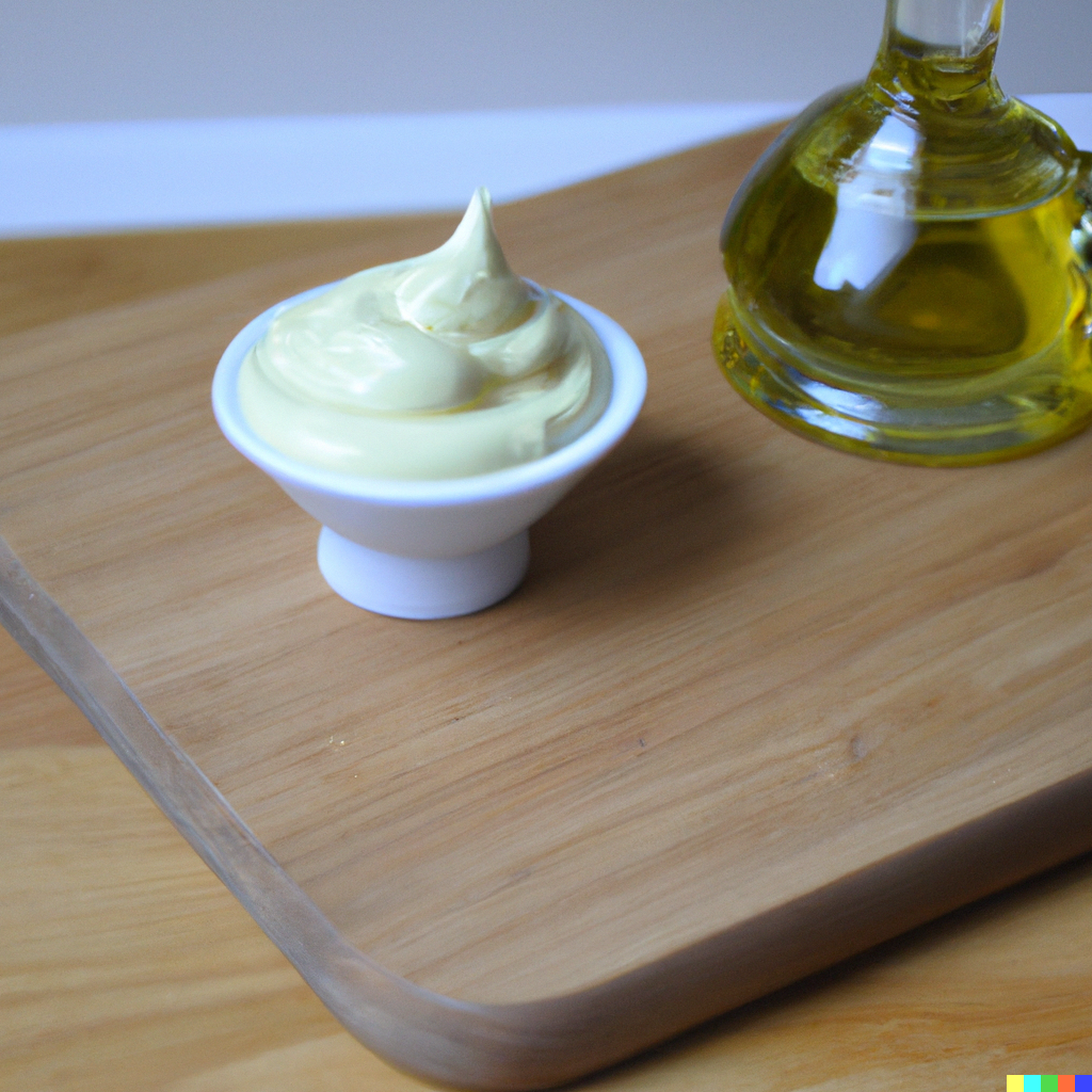 hemp-seed-oil-mayonnaise