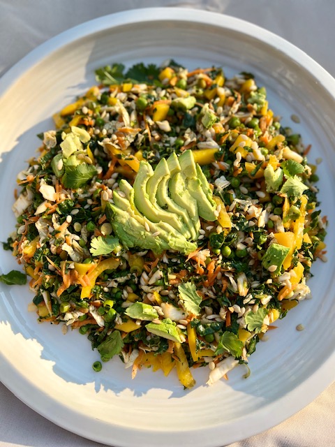 thai-chopped-salad