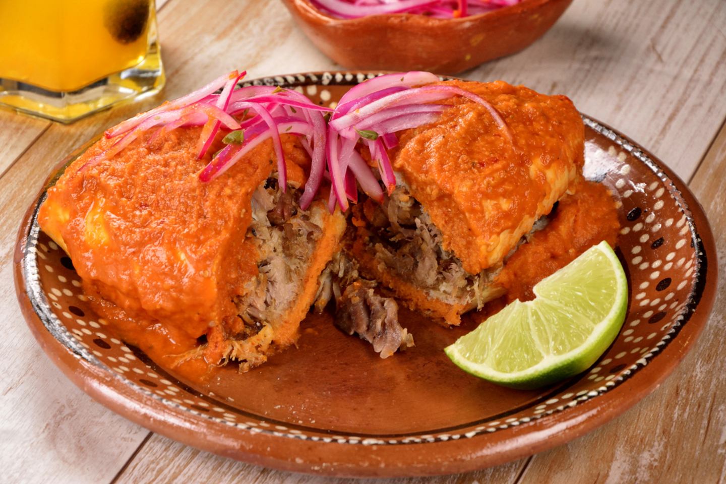 tortas-ahogadas