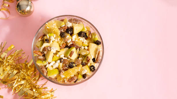 taffy-apple-salad