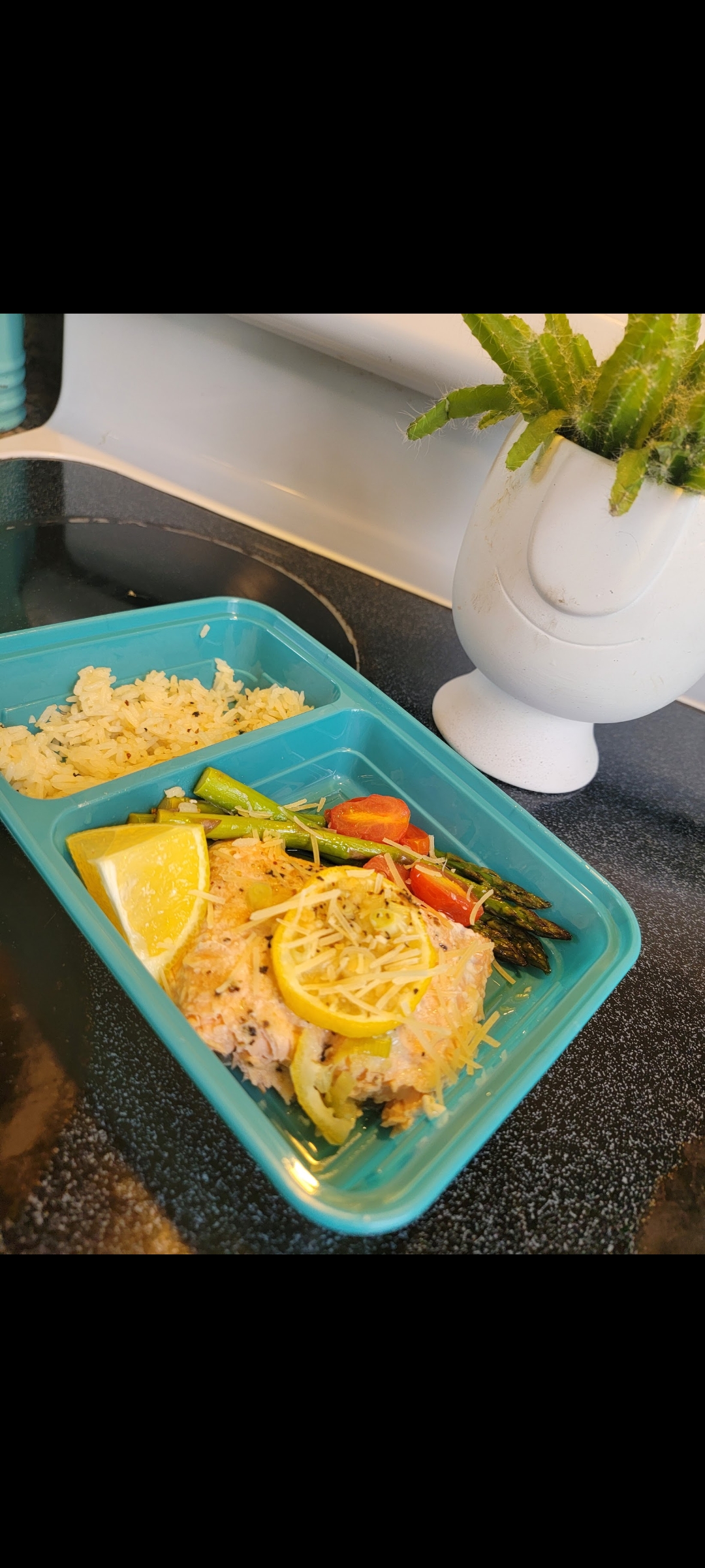 lemon-pepper-salmon