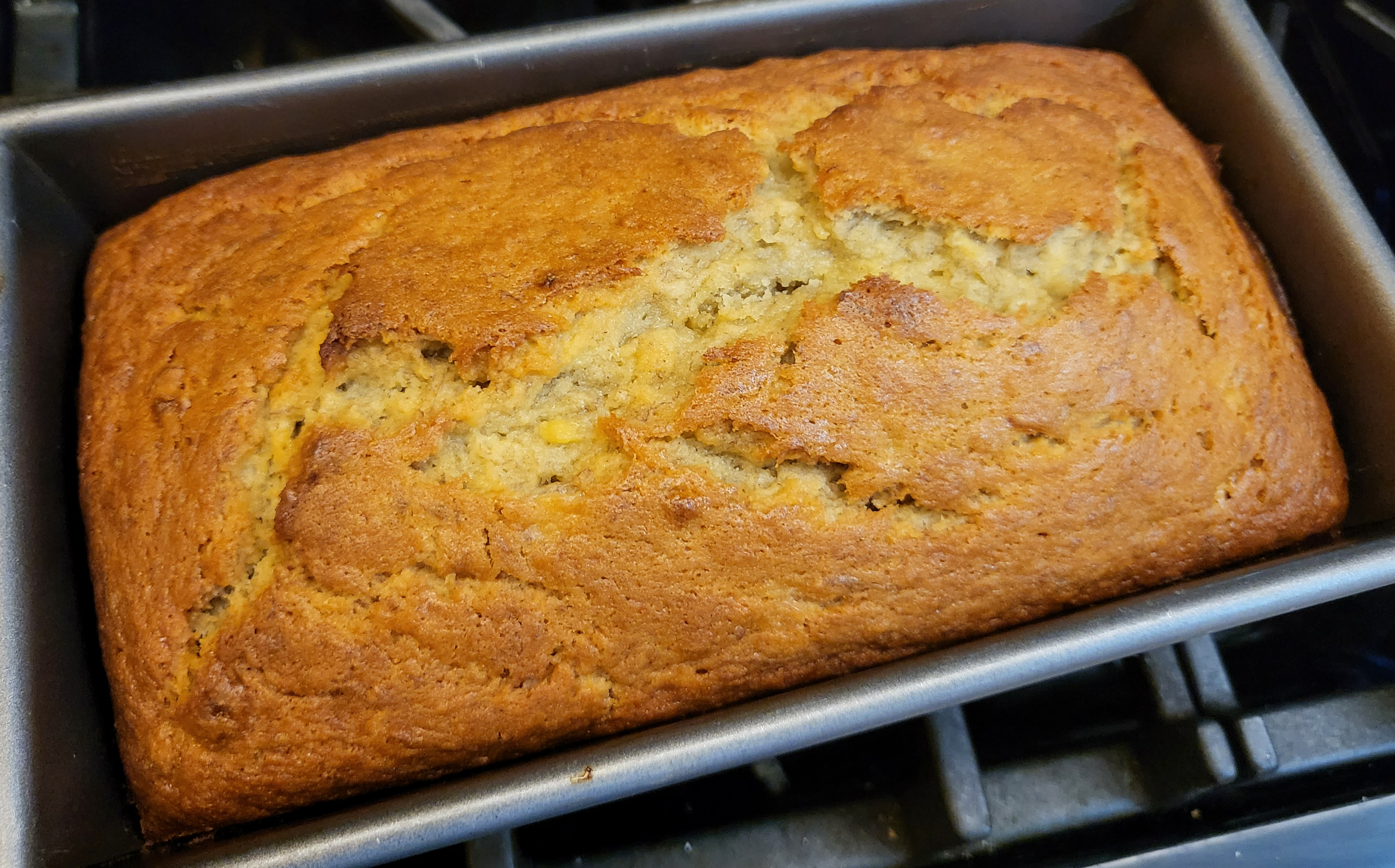 banana-bread