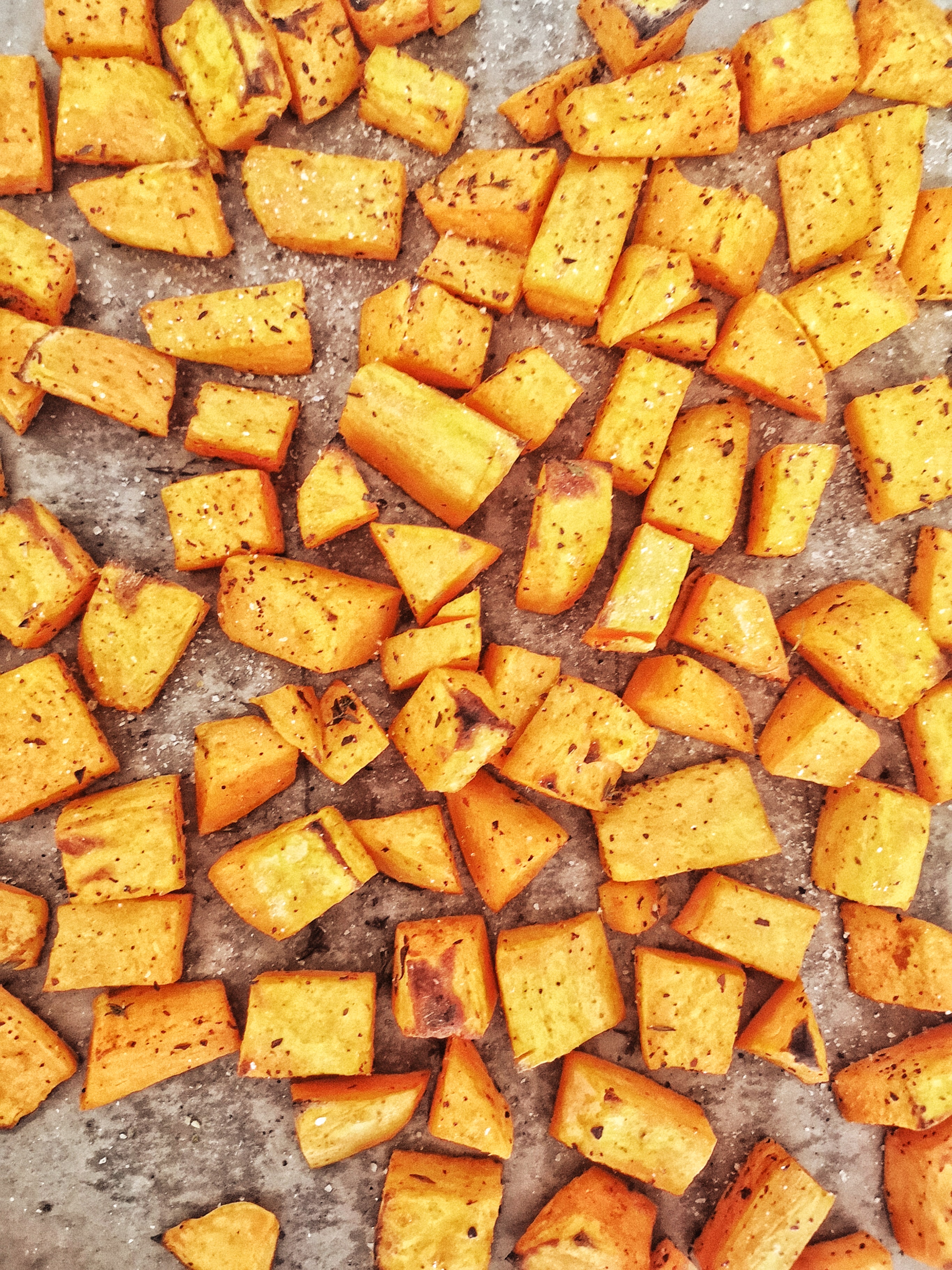 turkey-and-sweet-potato-hash
