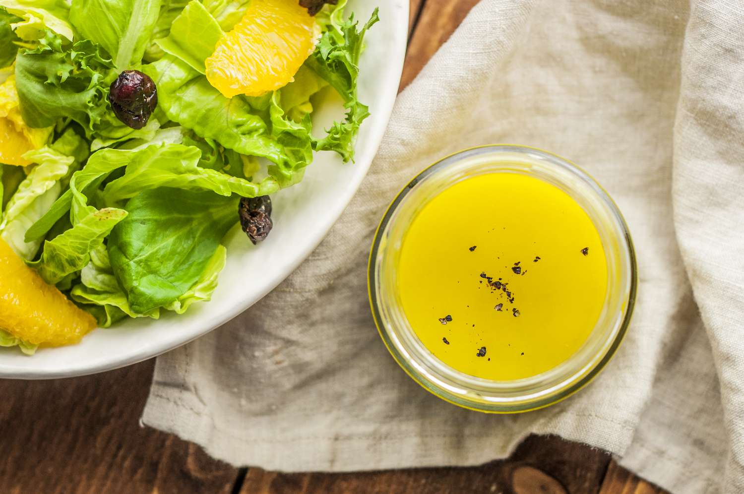 good-oil-vegetable-dressing
