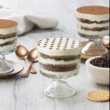 mommy's-chocolate-mousse-cake