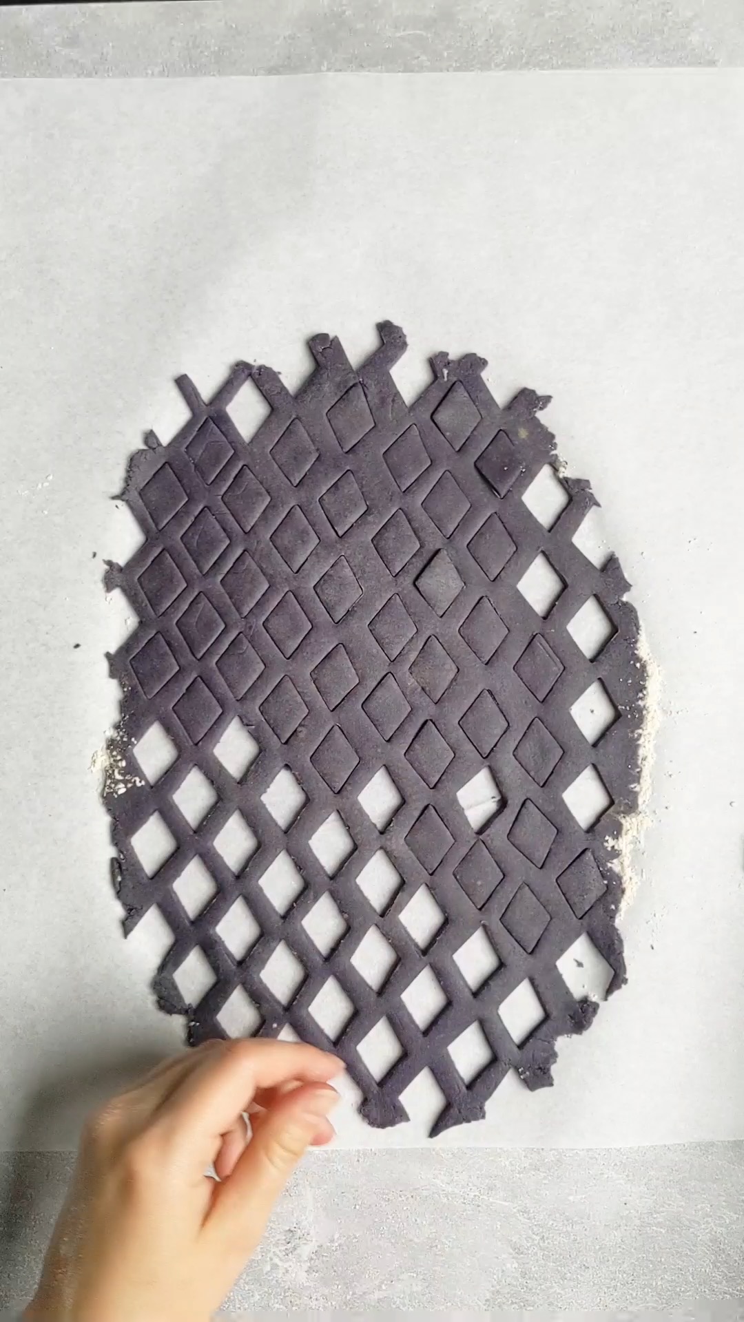 design-friendly-pie-dough