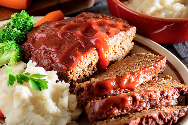 mammalw's-meatloaf