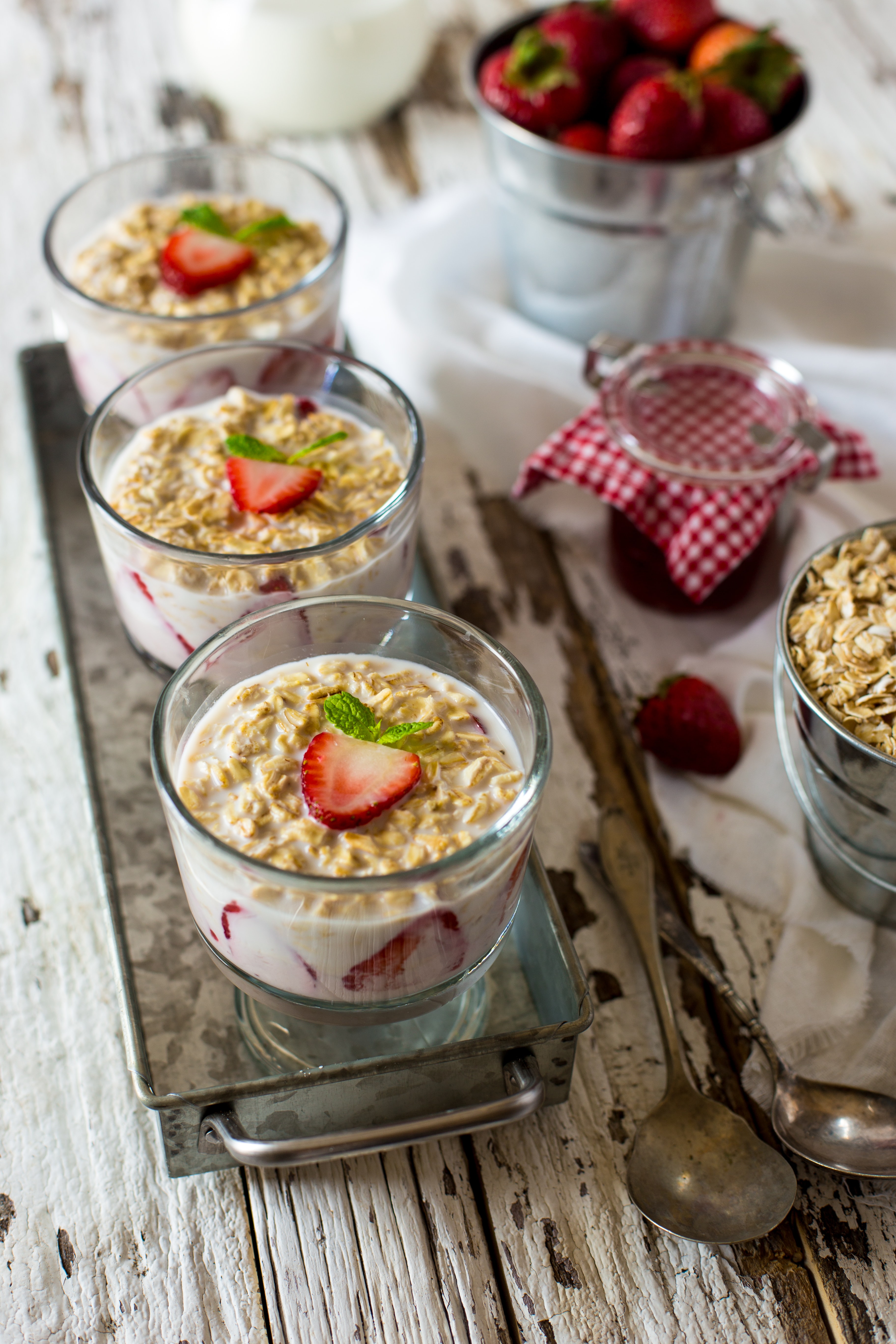 chia-banana-nut-pudding