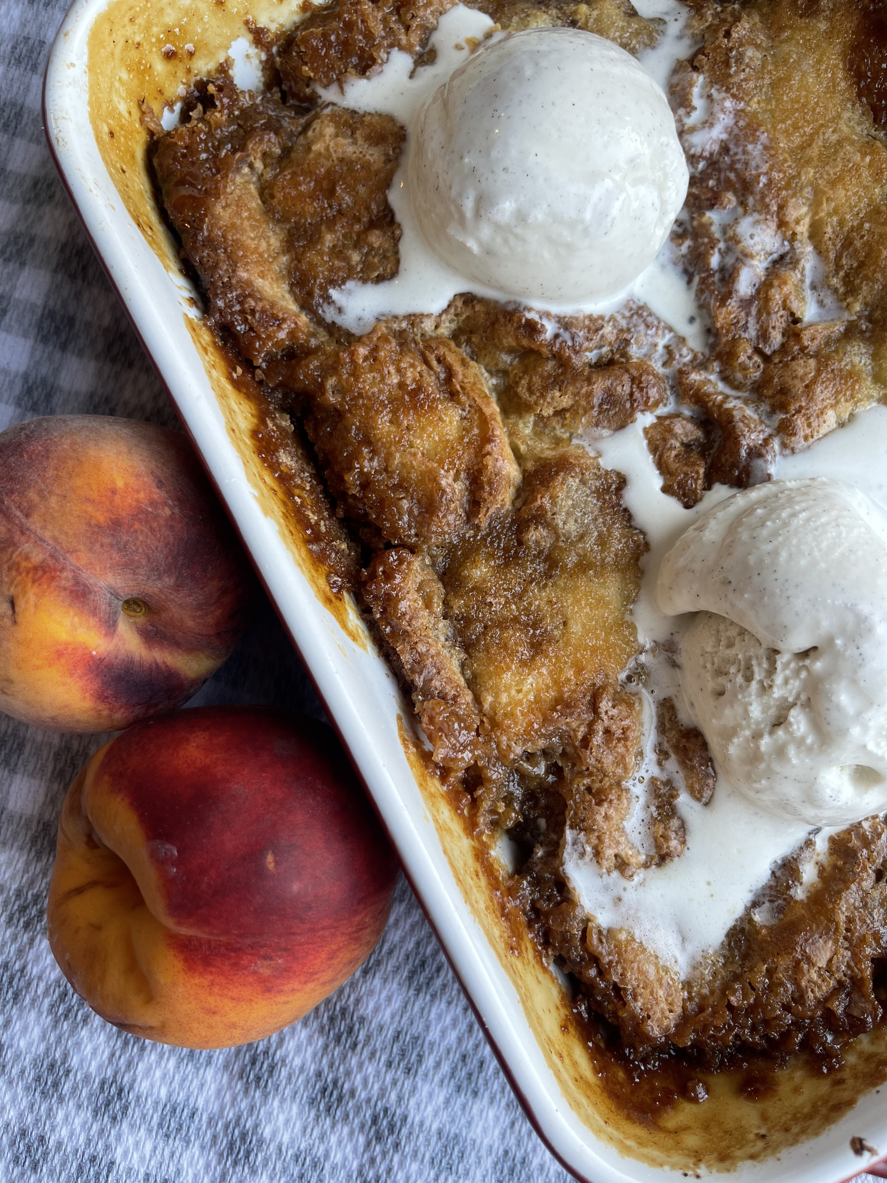 peach-cobbler