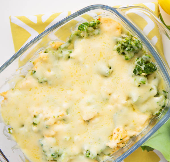 cheesy-broccoli-dip
