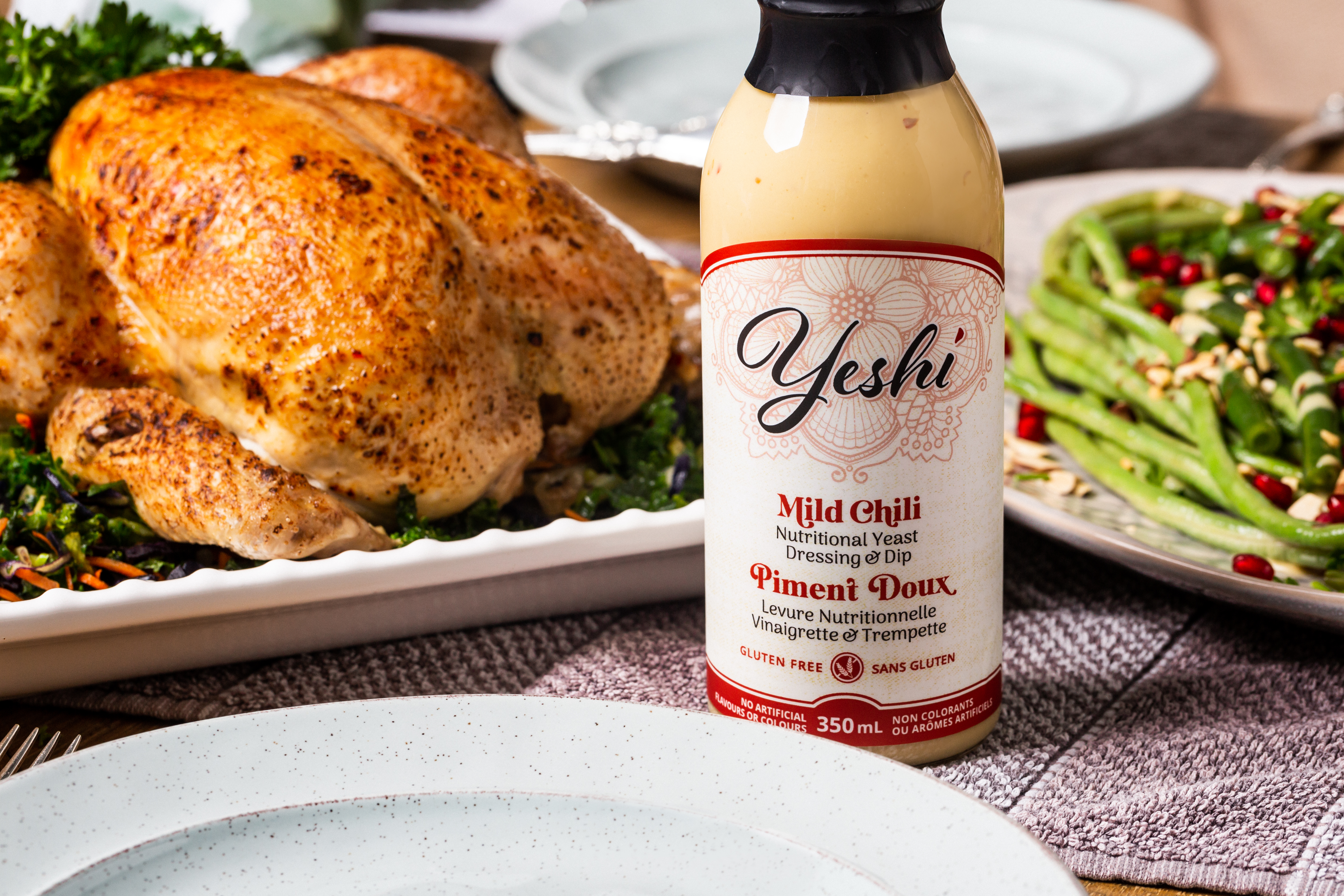 yeshi-roasted-chicken