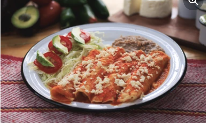 red-enchilada-sauce