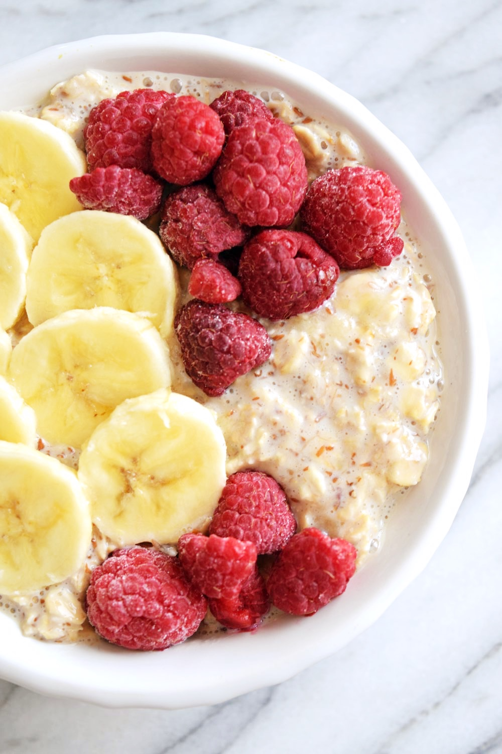 breakfast-porridge