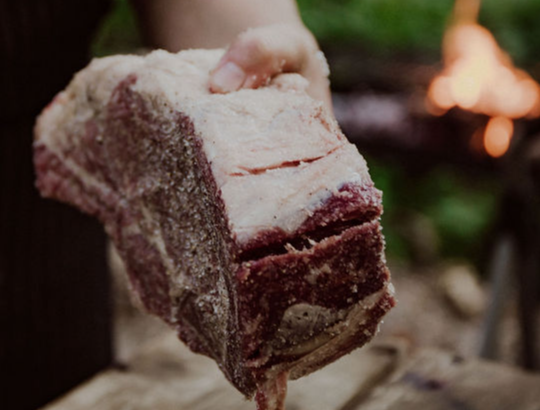 steps-to-a-perfect-steak