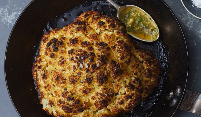 whole-roasted-cauliflower-with-coffee-rub