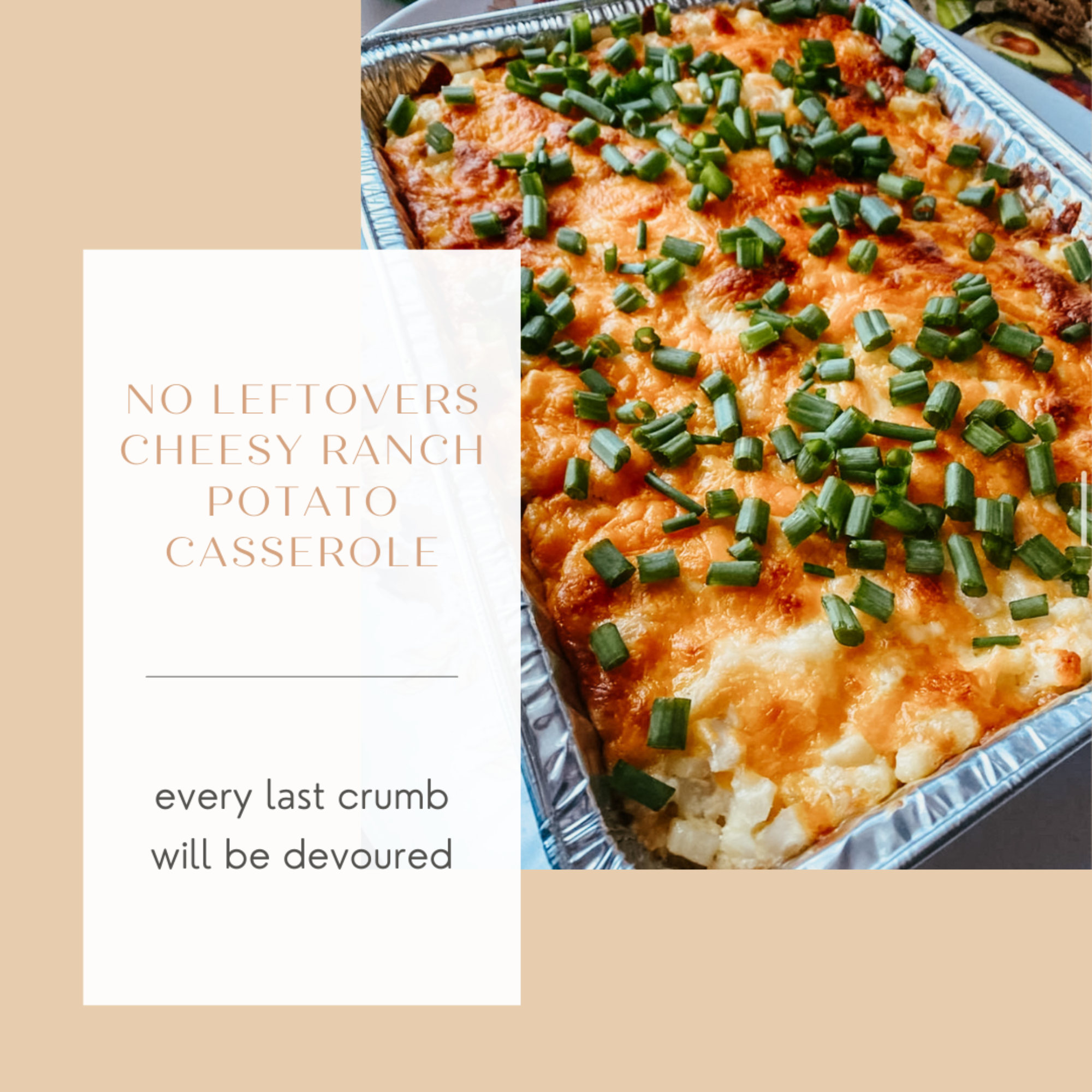 no-leftovers-cheesy-ranch-potato-casserole