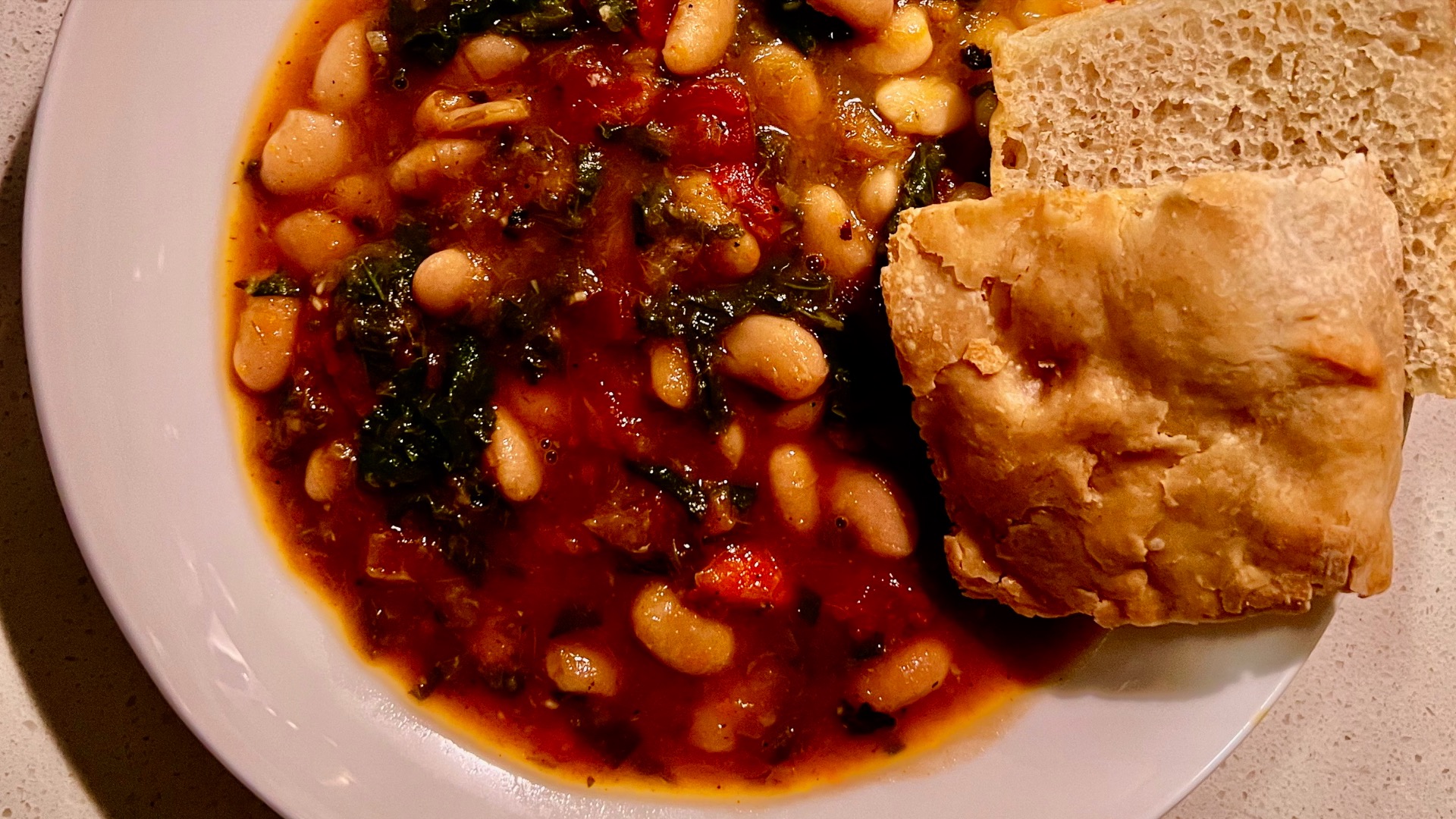 cannellini-kale-soup