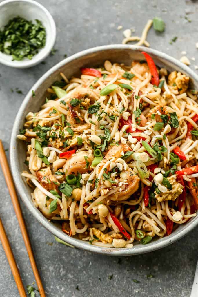 easy-pad-thai