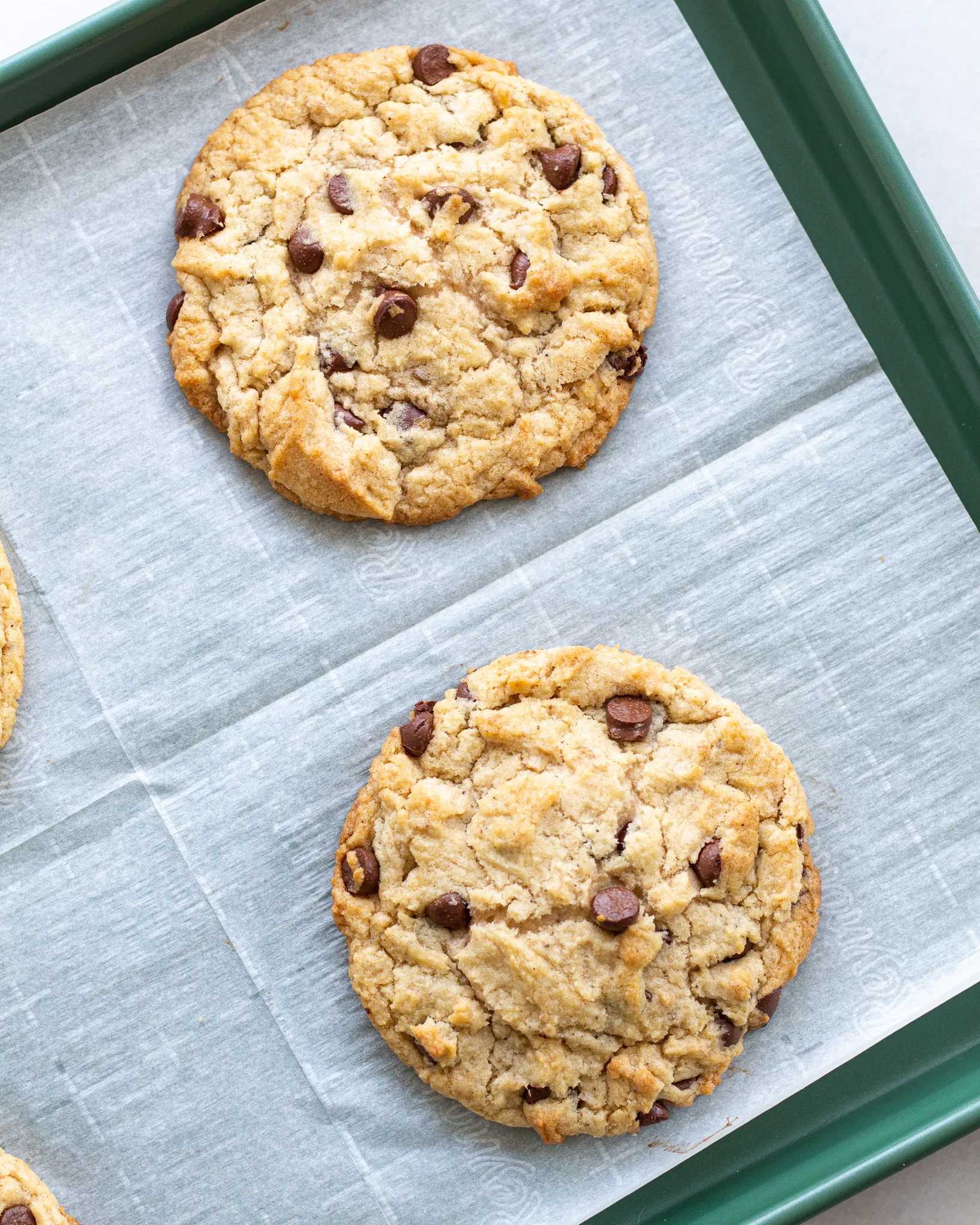brown-butter-banana-cookies