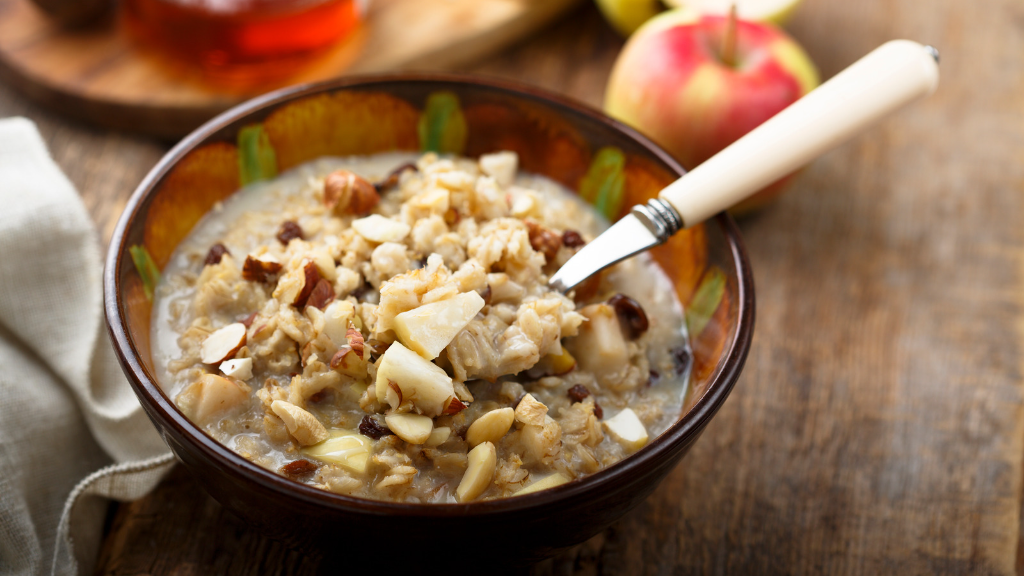 fitness-musli