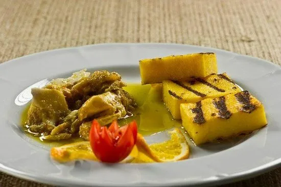 fish-filet-in-mantovana-sauce