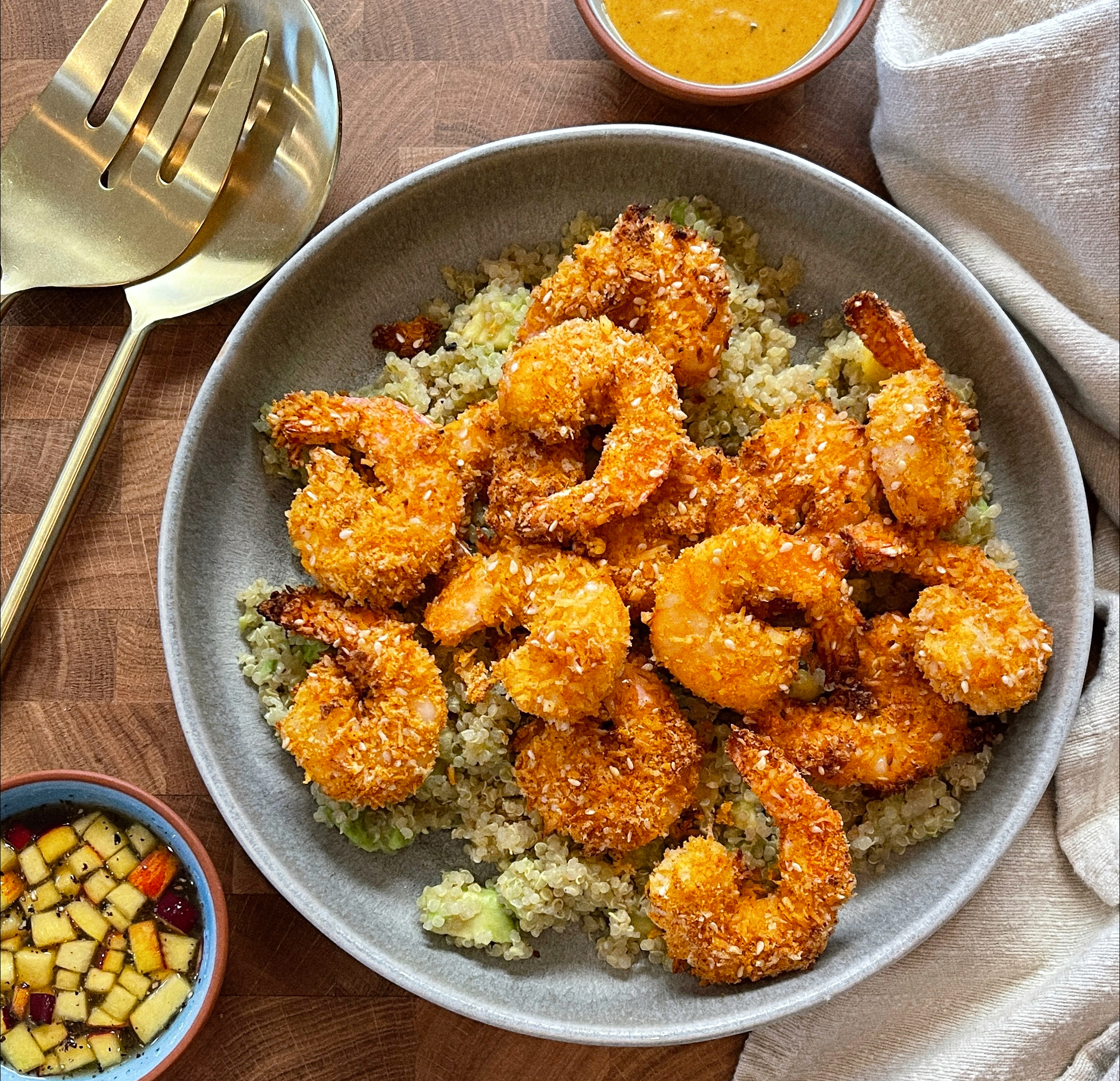 crispy-fire-cracker-coconut-shrimp