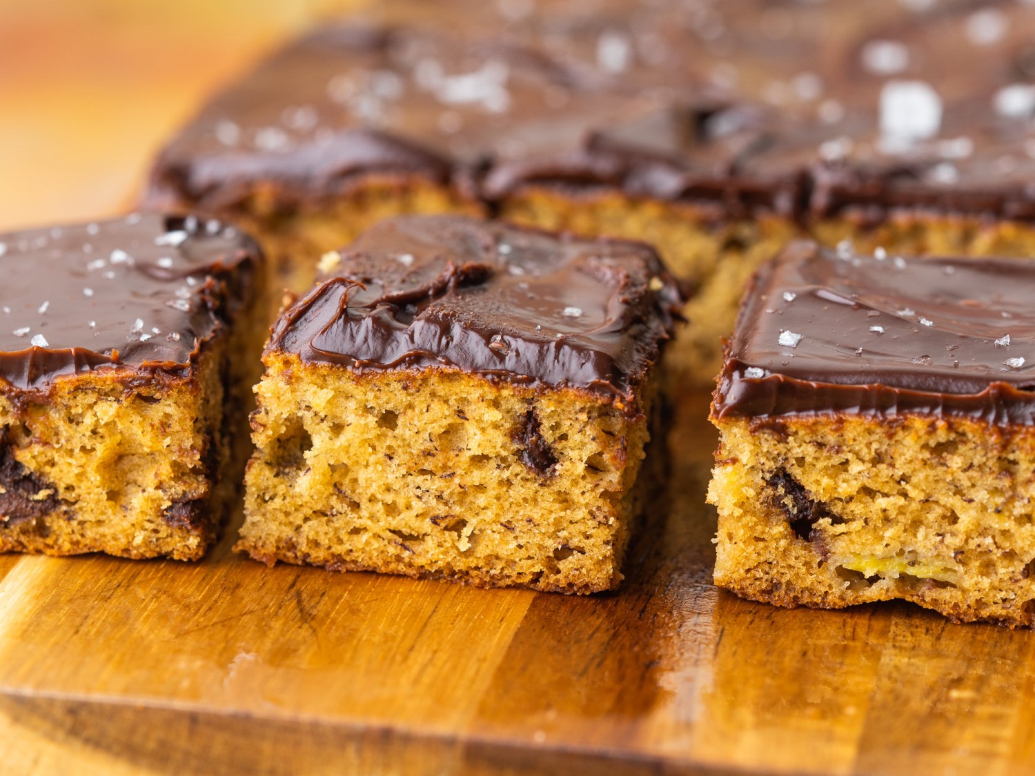 dark-chocolate-banana-bread-bars
