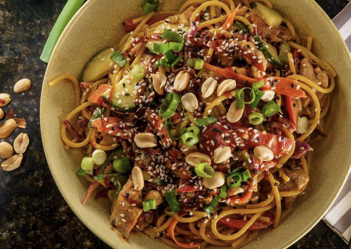 peanut-noodles-with-chicken